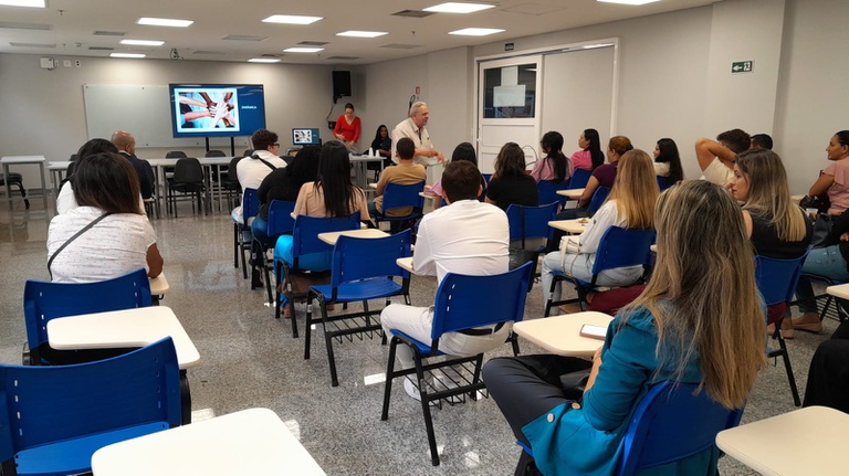 Integração HC-UFG 2.jpeg