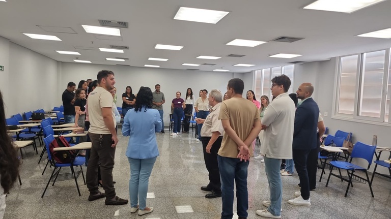 Integração HC-UFG 3.jpeg