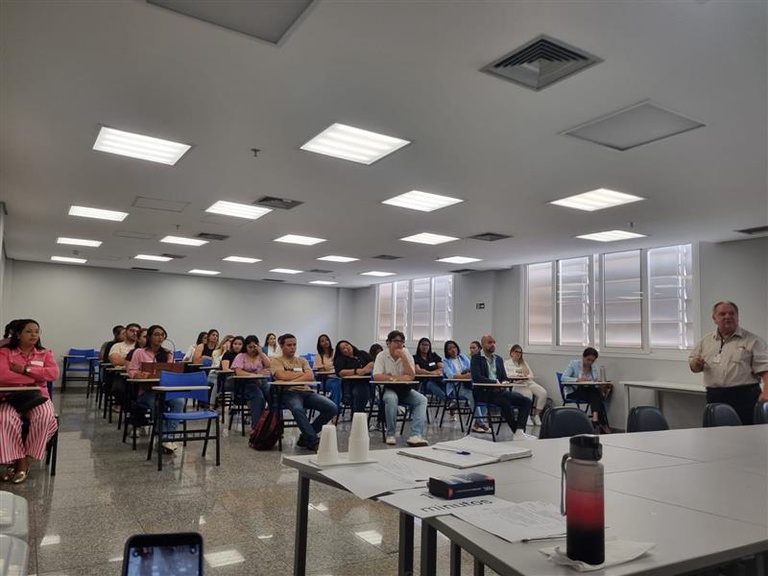 Integração HC-UFG 4.jpeg