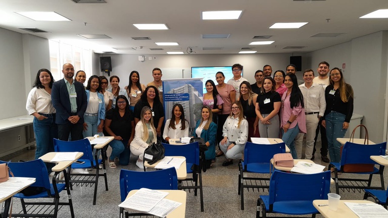 Integração HC-UFG.jpeg