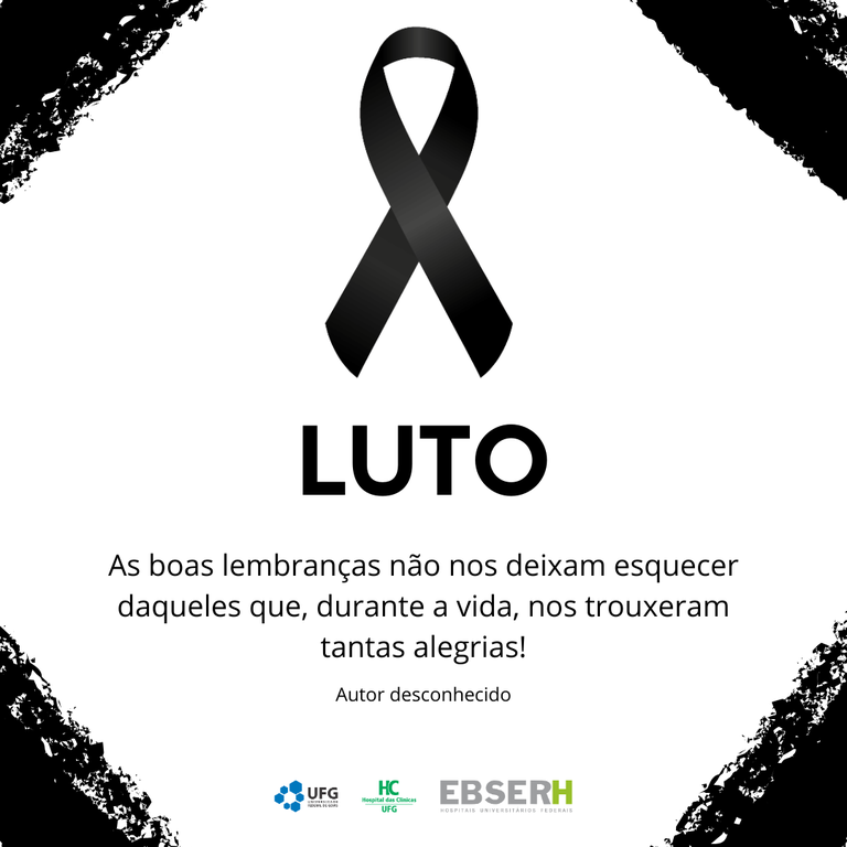 Mensagem - Luto - HC-UFG.png