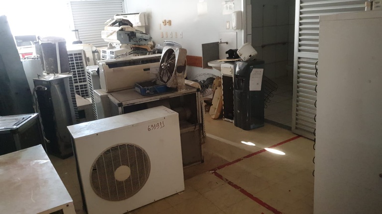 LOTE - APARELHOS DE AR CONDICIONADO 2.jpeg