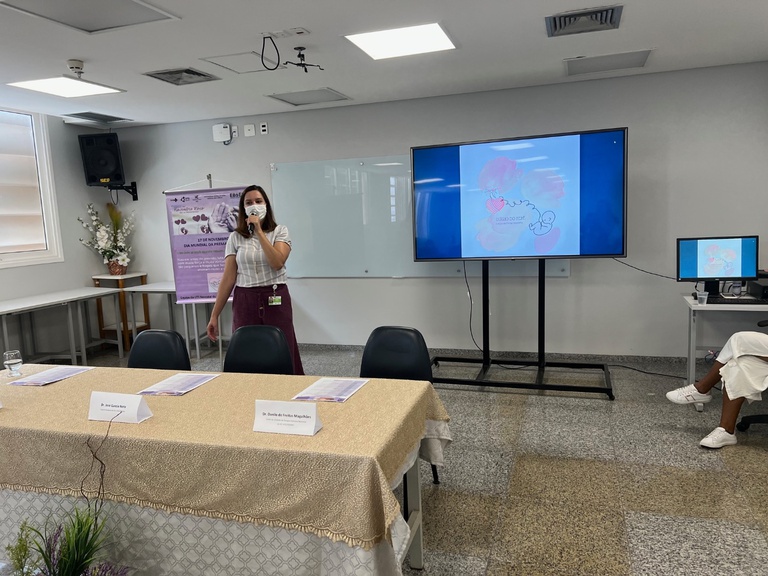 Melissa Telles - apresentação do Diário do Bebê.jpg