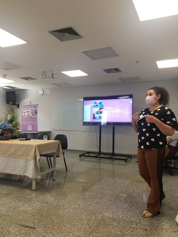 Palestra - Thassya Silva Ribeiro Ávila.jpeg