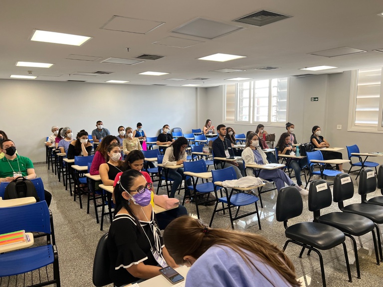 Plateia - II Semana de Prematuridade.jpg