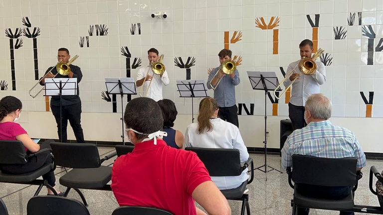 Apresentação do Grupo de Trombone UFG.jpeg