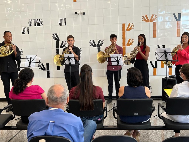 Apresentação do Grupo de Trompas UFG.jpeg