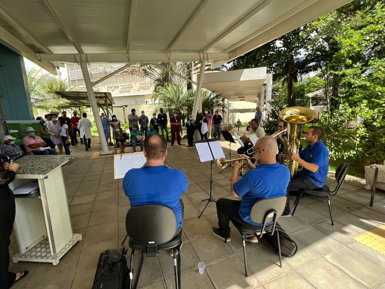 Apresentação - Quinteto Metais do Cerrado - 02.jpeg