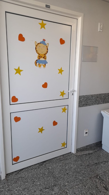 Brinquedoteca 1.jpeg