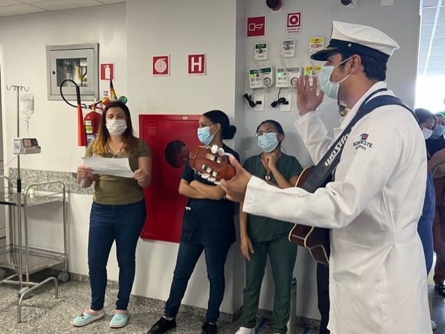 Dupla Fernando e Renan 2.jpg