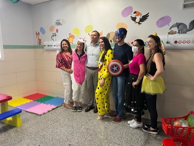 Equipe da Pediatria e residentes.jpg
