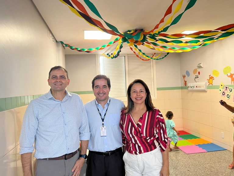 Professores Solomar - Washington Rios e Lusmaia Damaceno.jpeg