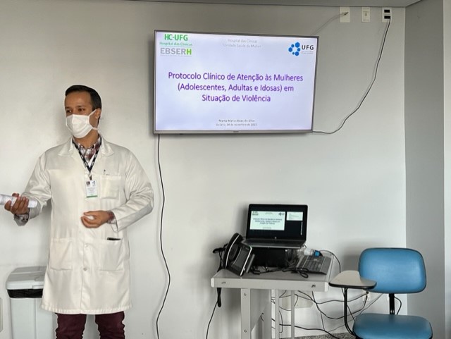 Foto - Dr. Johnathan Santana de Freitas.jpg