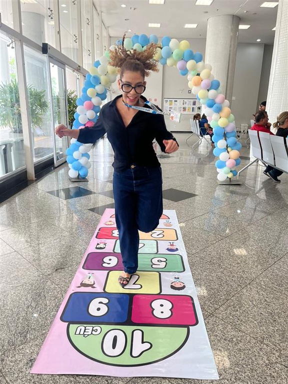 Patrícia Araújo - chefe da Divisão de Administração e Finanças.jpeg