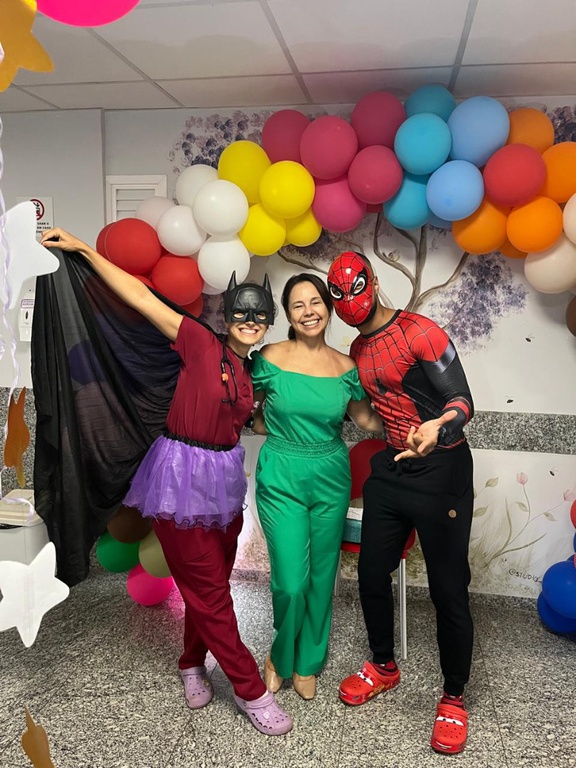 WhatsApp Image 2025-11-17 at 10.53.36 (1).jpeg