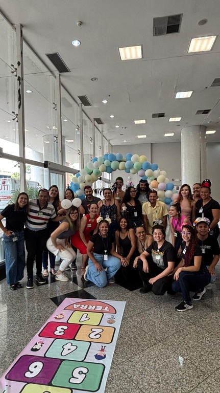 WhatsApp Image 2025-11-17 at 11.43.30.jpeg