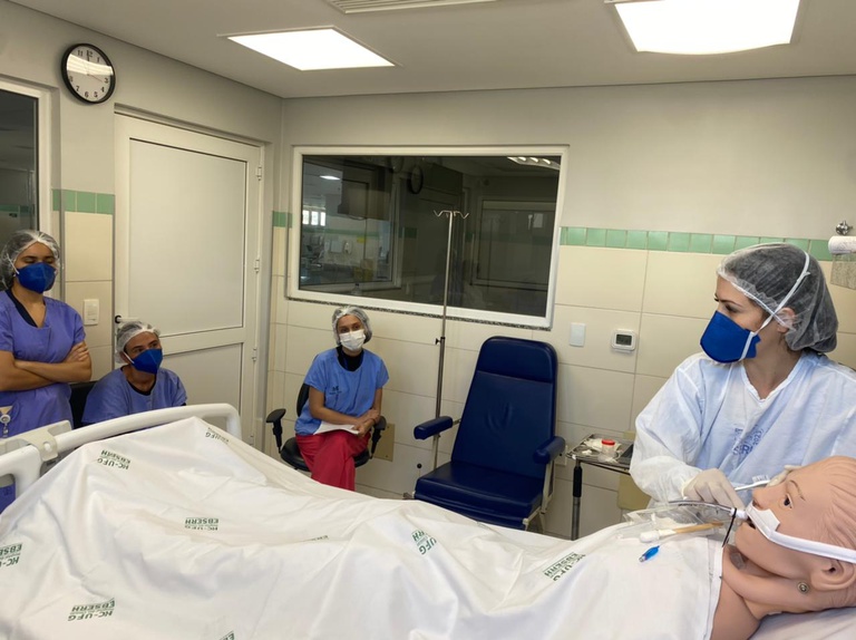 WhatsApp Image 2023-01-20 at 11.48.32 (1).jpeg