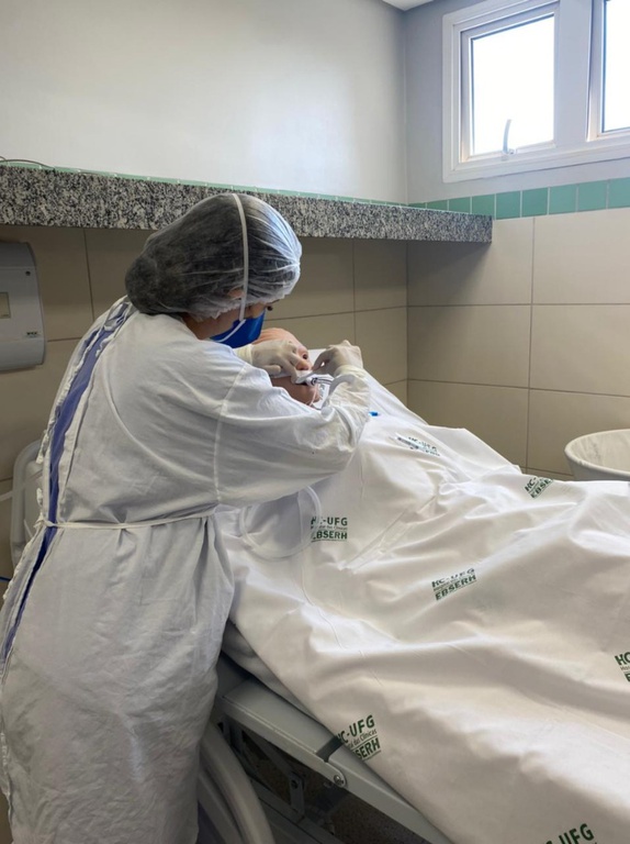 WhatsApp Image 2023-01-20 at 11.48.32.jpeg