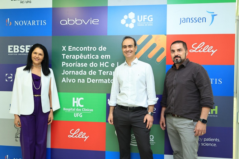 Jornada - Dra Ana Maria - Dr Samir Pereira - Dr Marco Chaul.jpeg