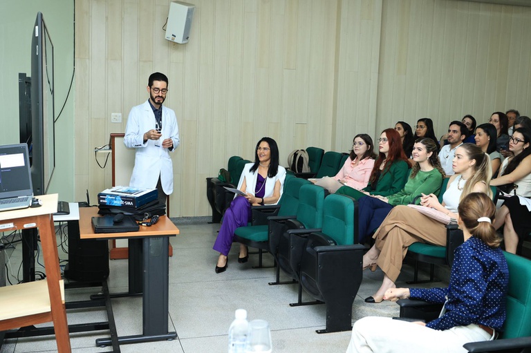 Jornada - Psoríase - Dr. Murilo Caetano.jpeg