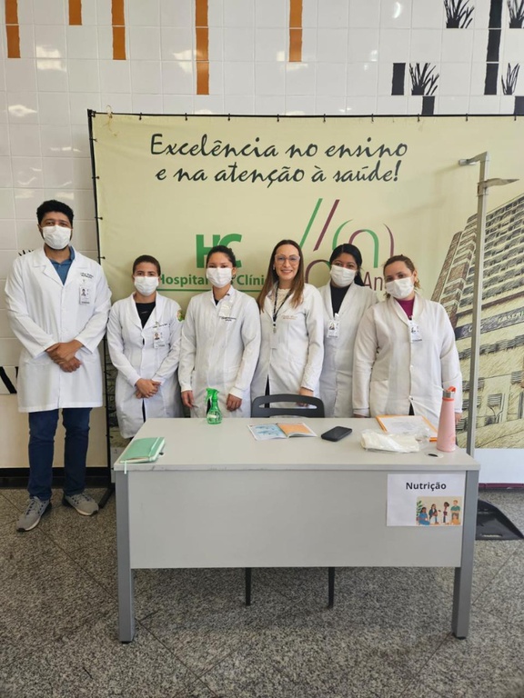 Estação Nutrição.jpeg