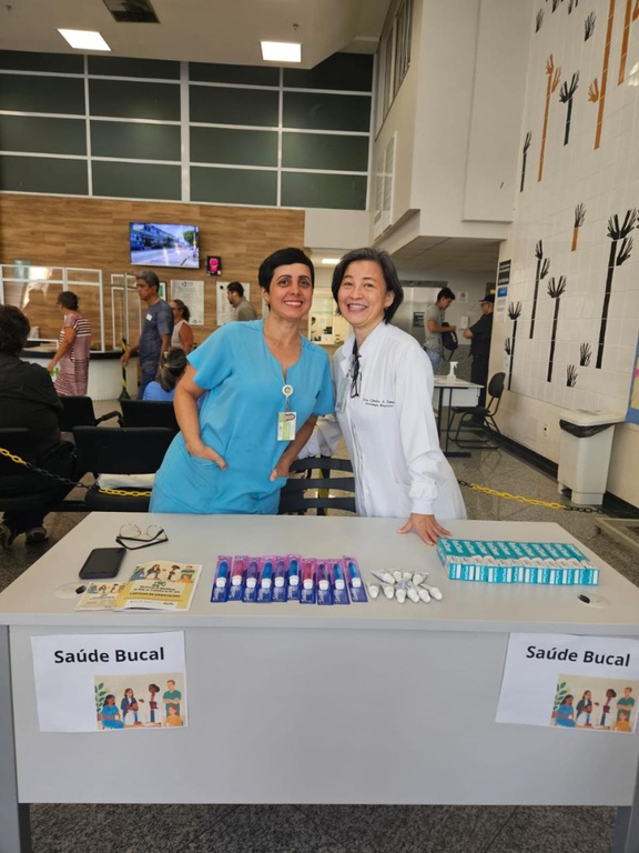 Estação Saúde Bucal.jpeg