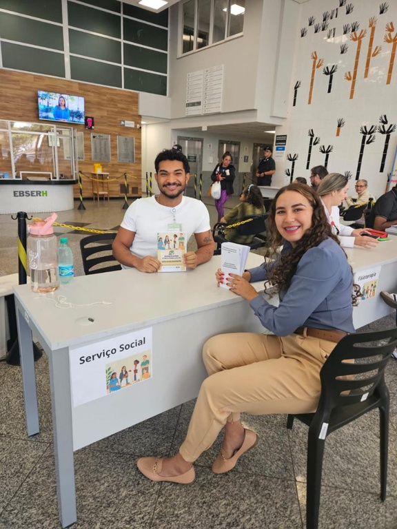 Estação Serviço Social.jpeg