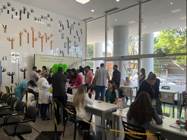 Workshop - Hall de entrada do HC.jpeg