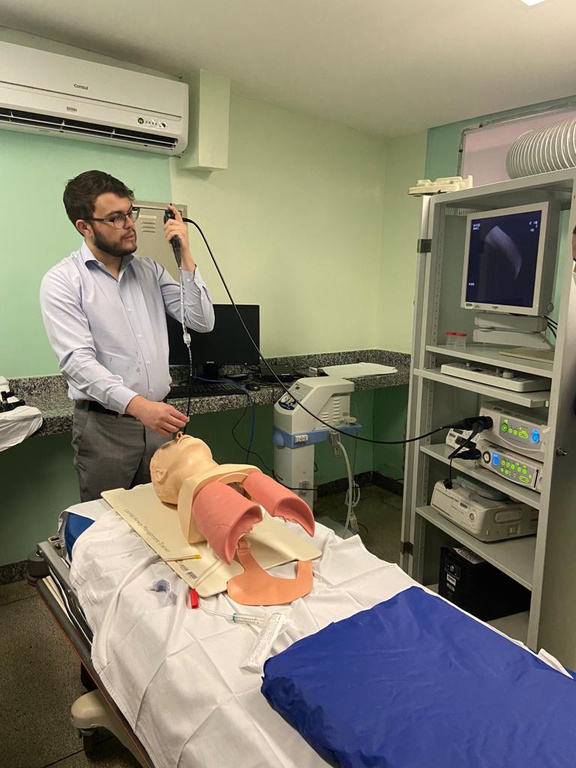 Curso Anestesiologia 1.jpeg