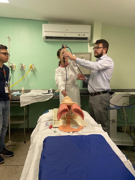 Curso Anestesiologia 3.jpg