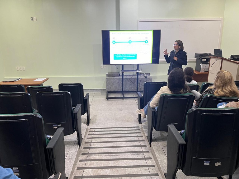 fto integração Renata.jfif