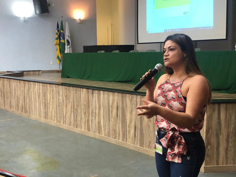 Danielly Mendes Resende - Hotelaria Hospitalar.jpeg