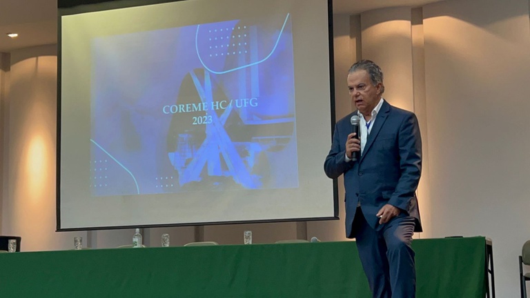 Dr. Antônio Fernando Carneiro - COREME.jpeg