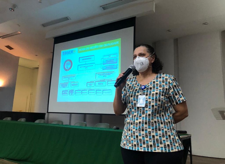 Dulcelene de Sousa Melo - Protocolos de Segurança do Paciente.jpeg