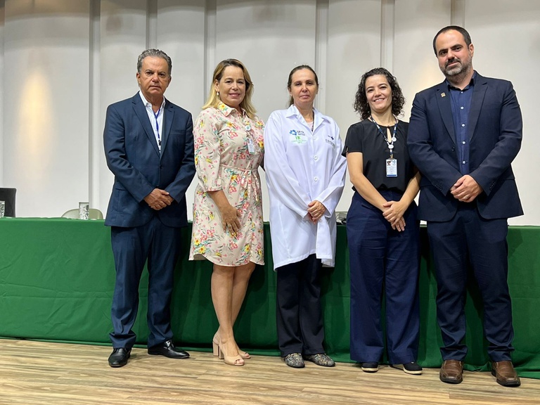 Seminário de Acolhimento dos Residentes - Mesa diretiva 2.jpeg