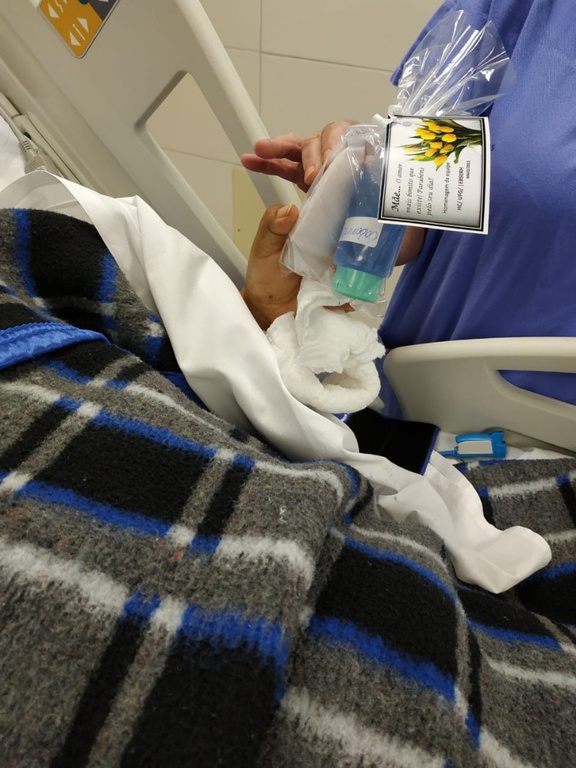 Ação - Dia das Mães - UTI Adulto - 2.jpeg