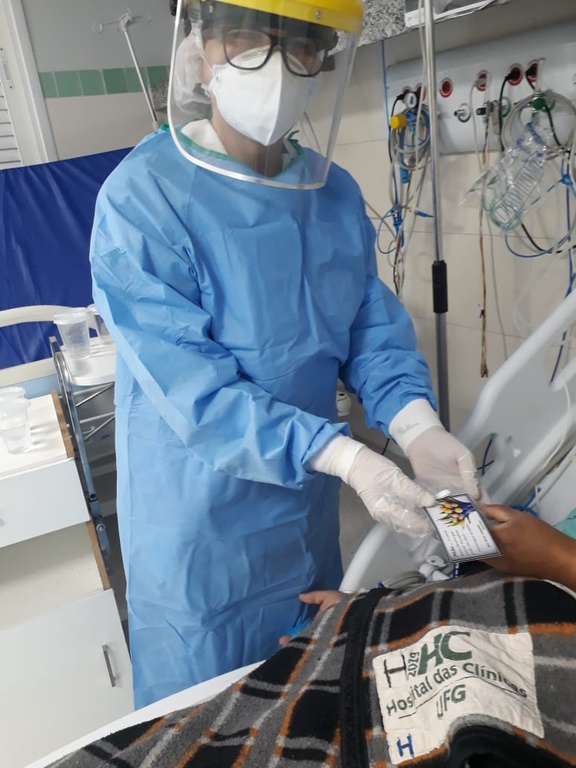 Ação - Dia das Mães - UTI Covid.jpeg