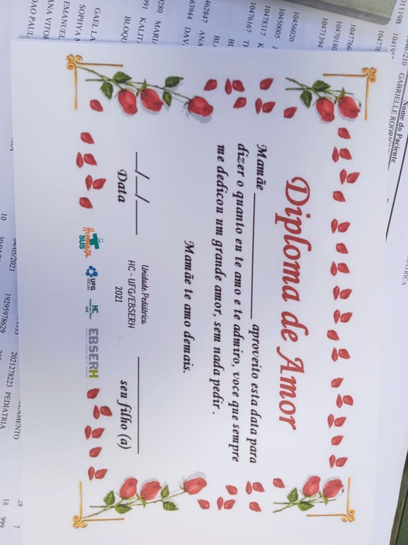 Clínica Pediátrica - Diploma de Amor.jpeg