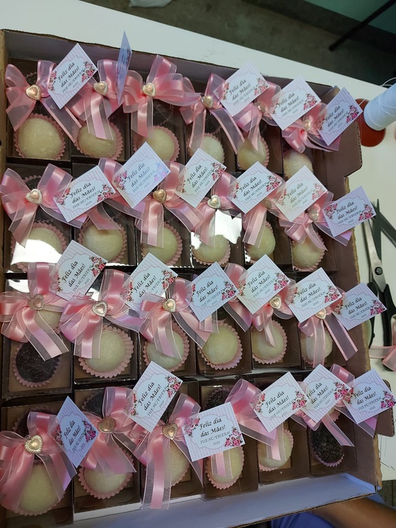 Lembrancinhas - Setor de Urgência e Emergência.jpeg