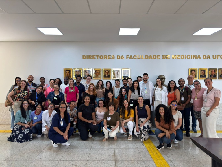 VII Curso de Cuidados Paliativos 2.jpeg
