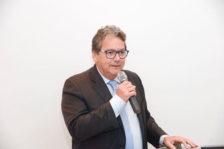 foto-presidentedaebserh-klebermoraisjpg