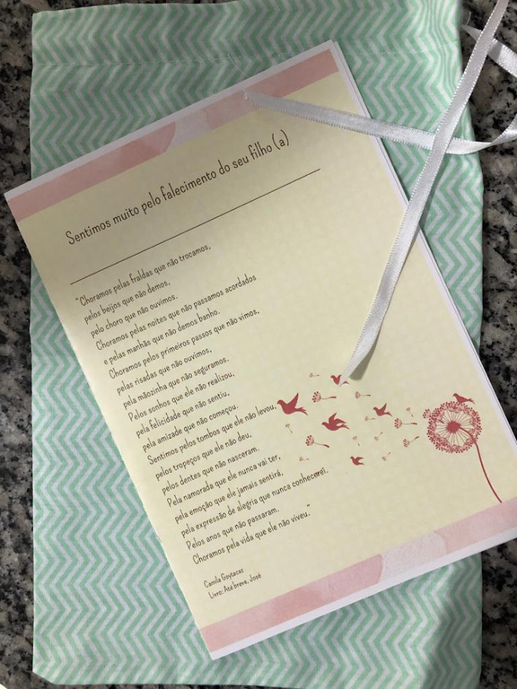 Cuidados Paliativos - UTI Neonatal - Cartinha de condolências.jpeg