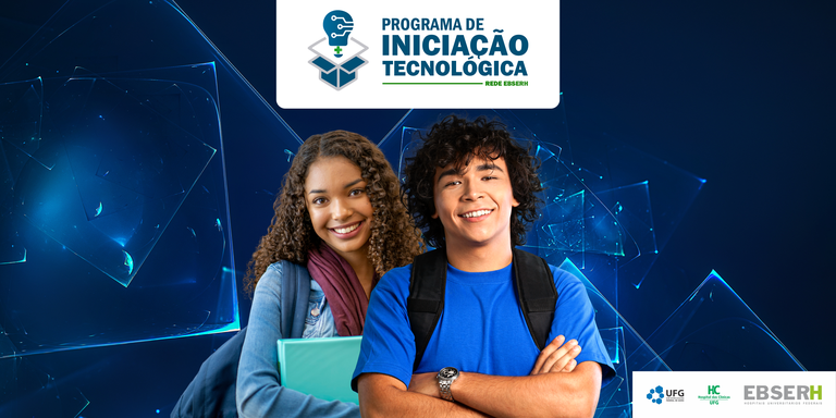 Design sem nome.png