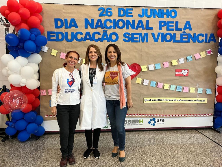 Abertura - Campanha Educação sem violência - Dra Marta e Dra Lusmaia.jpeg