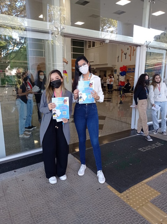 Abertura - Campanha Educação sem violência - Equipe de Serviço Social.jpeg
