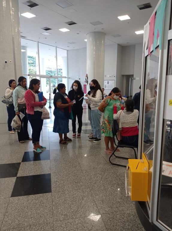 Abertura da campanha - Abordagem de usuários.jpeg
