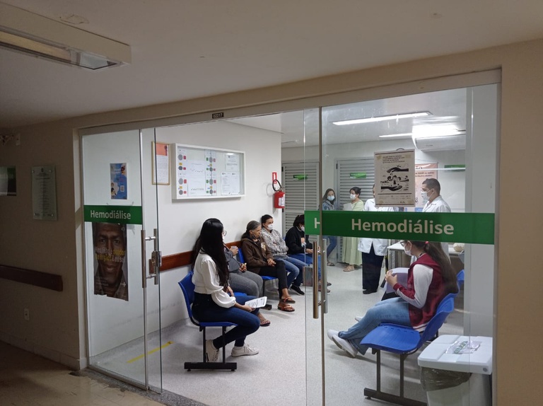 Roda de conversa - Hemodiálise - foto 01.jpeg