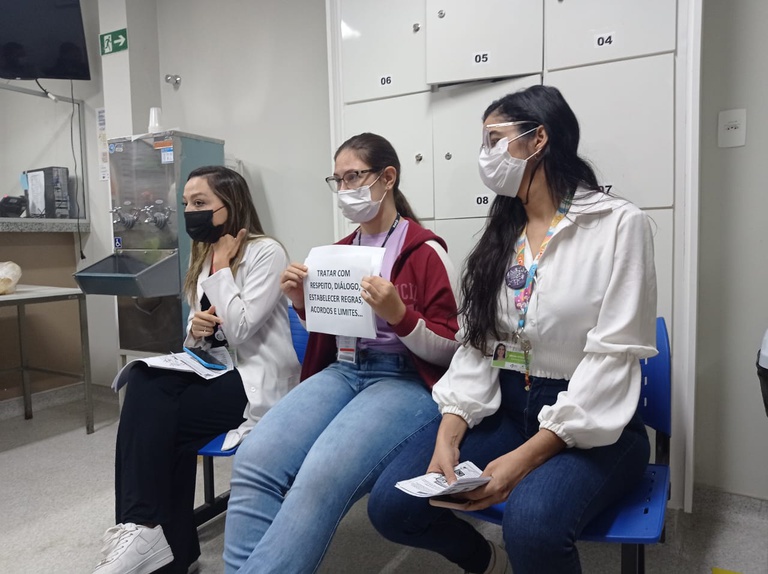 Roda de conversa - Hemodiálise - foto 02.jpeg