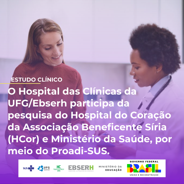 Emk - Imprensa - Estudo clínico sobre HF.png