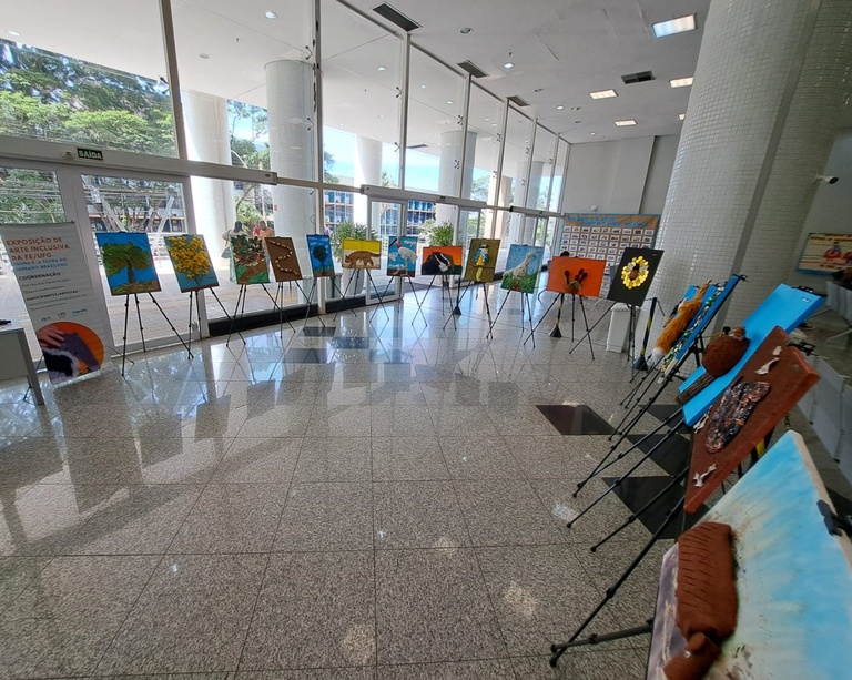 Obras.3.jpg